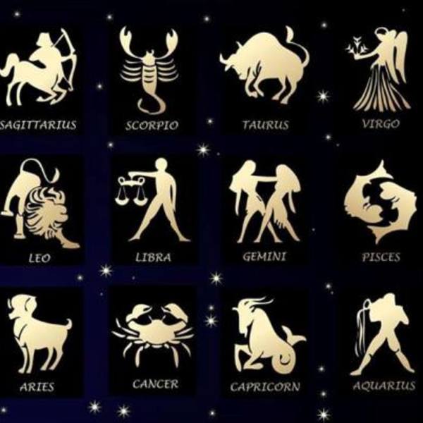 2013 10 18   zodiacs