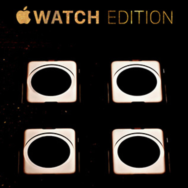 Phien ban dong ho apple watch edition banner